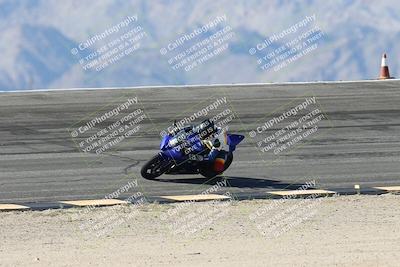 media/Jan-15-2026-Racers Edge (Thu) [[dfebeb70ab]]/3-B Group/Session 2 (Bowl Exit)/